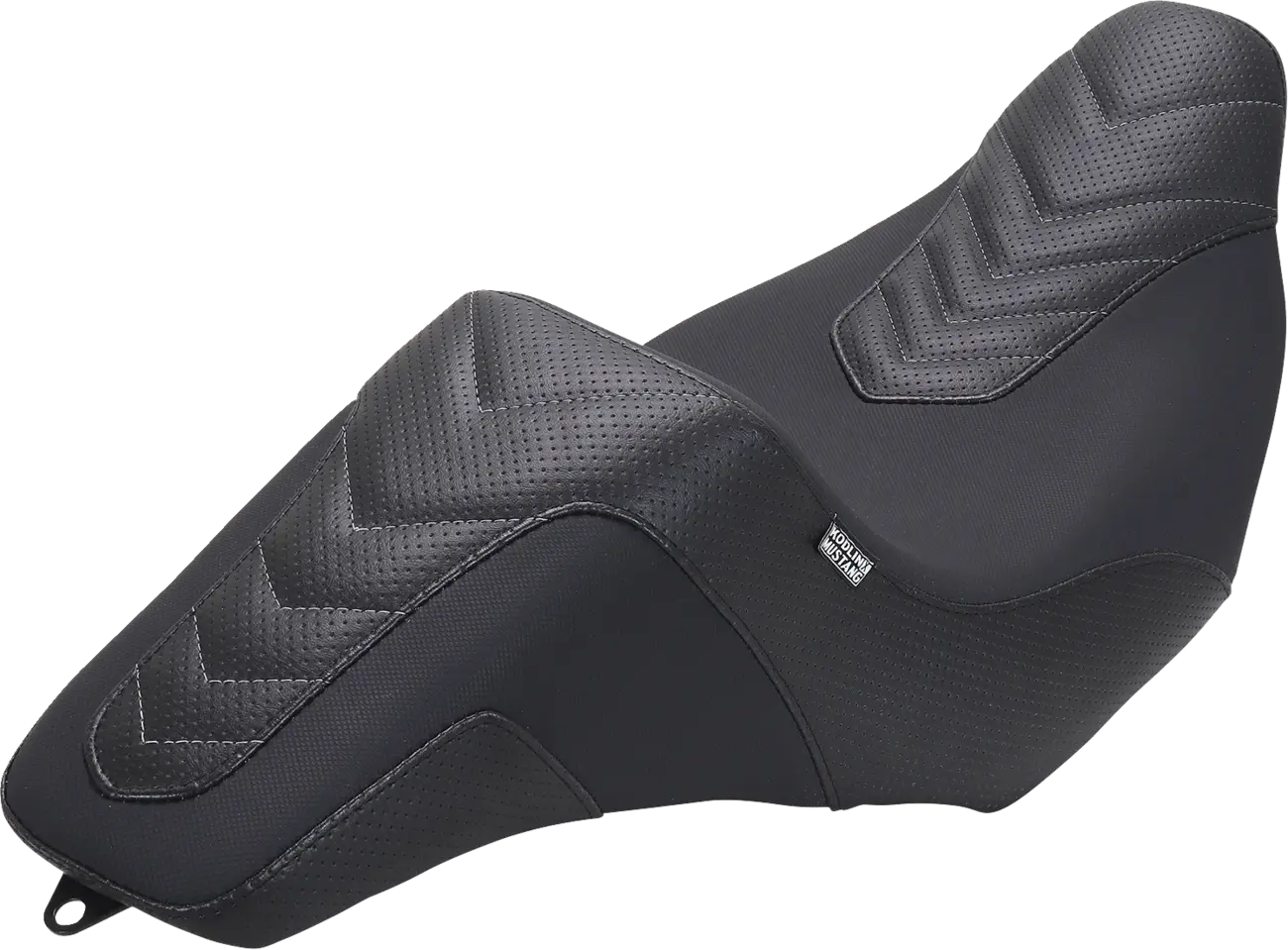 Kodlin Signature Series Squareback™ Seat