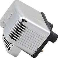 Image: Product/Part name Back