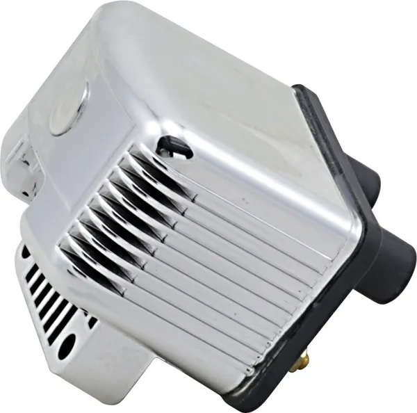 Image: Product/Part name Back