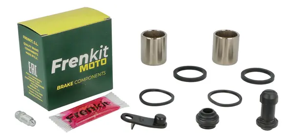 Image: Product/Part name 