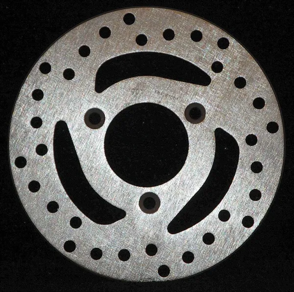 Image: Product/Part name 