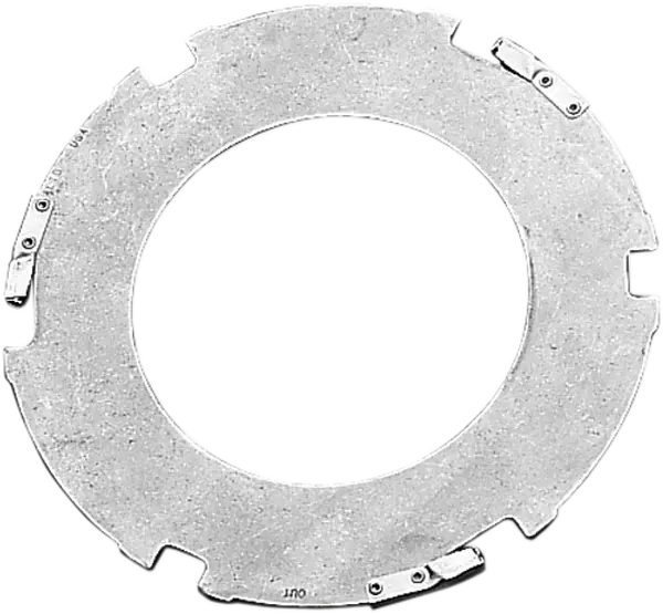 Image: Product/Part name 