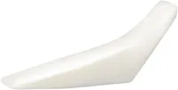 Unique text