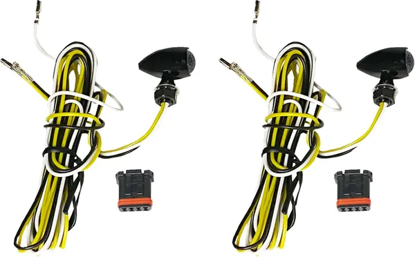 Image: Product/Part name Front