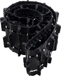 Image: Product/Part name Front