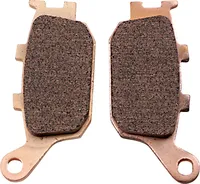 Image: Product/Part name Front