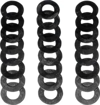 Image: Product/Part name Top