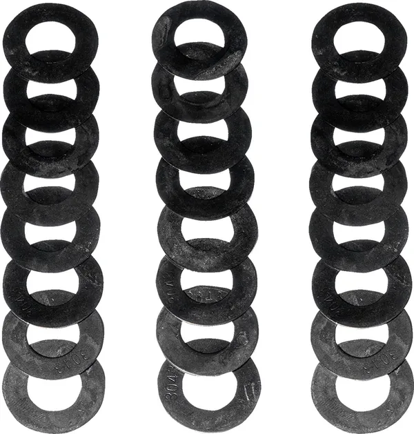 Image: Product/Part name Top