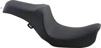 Image: Product/Part name Right Side