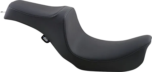 Image: Product/Part name Right Side