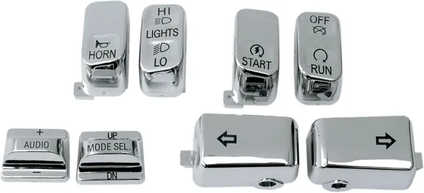 Image: Product/Part name Front