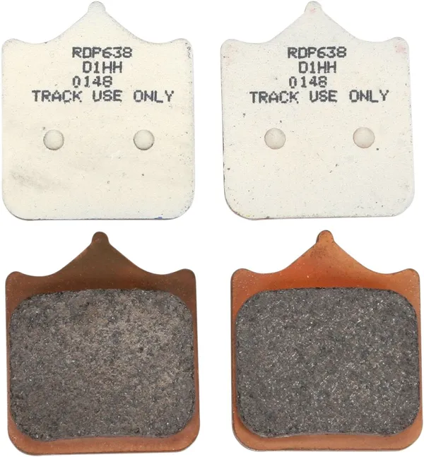 Image: Product/Part name Other
