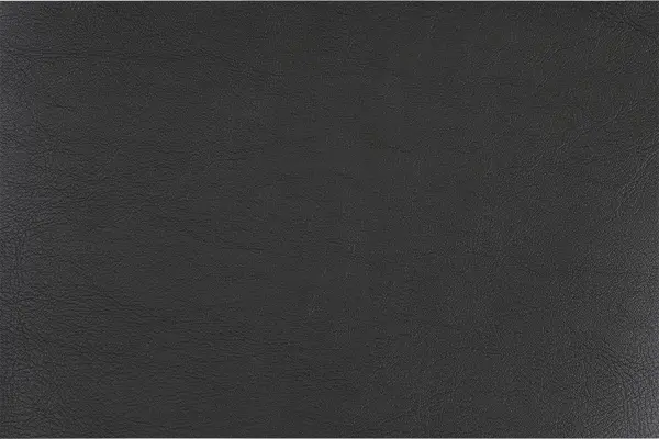 Image: Product/Part name Other