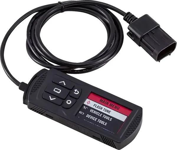 Image: Product/Part name Front