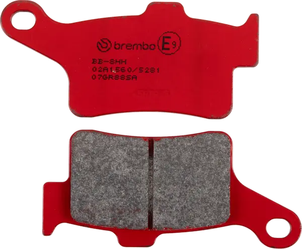 Image: Product/Part name Front