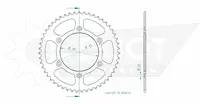 Image: Product/Part name 