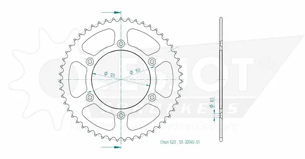 Image: Product/Part name 