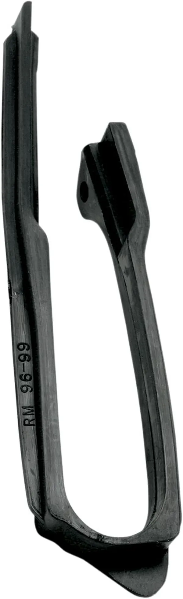 Image: Product/Part name Front