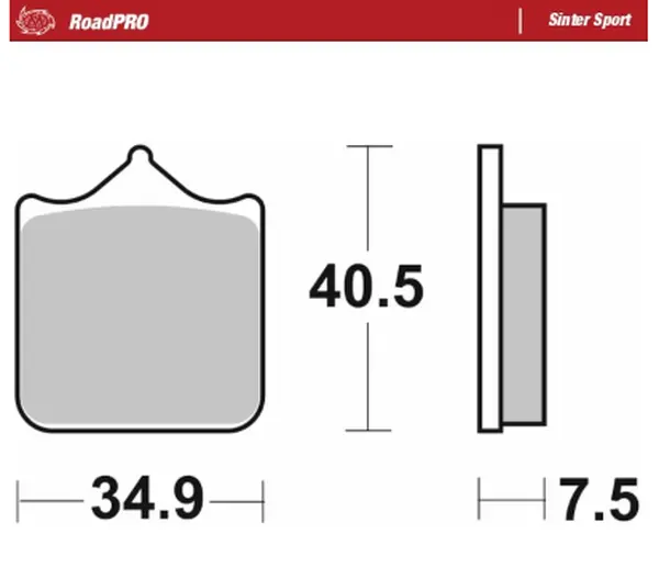 Image: Product/Part name 