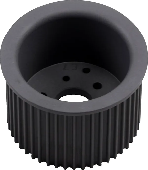 Image: Product/Part name Front