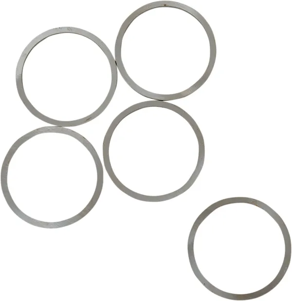Image: Product/Part name Other