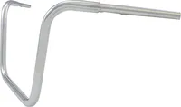 Image: Product/Part name Left Side