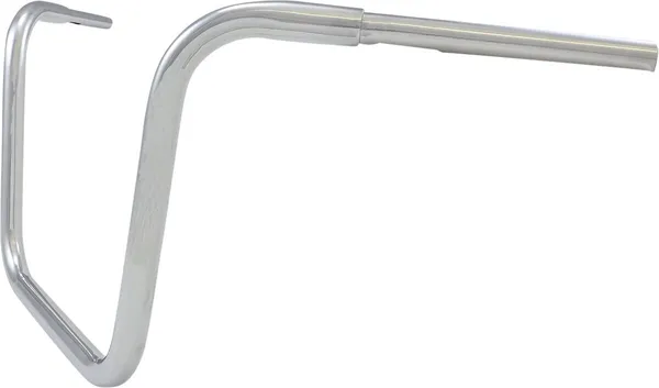 Image: Product/Part name Left Side