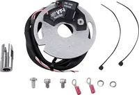 Image: Product/Part name Front