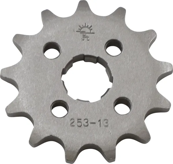 Image: Product/Part name Front