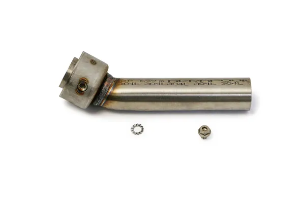 Image: Product/Part name 