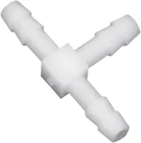 Unique text