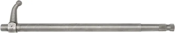Image: Product/Part name Front