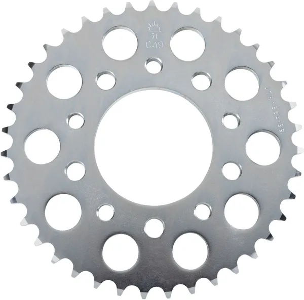Image: Product/Part name 