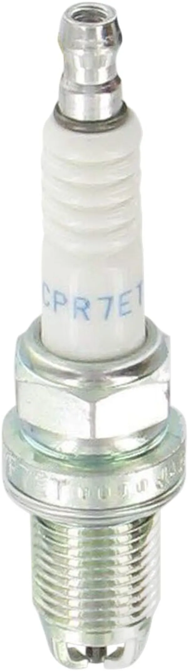 Image: Product/Part name Front