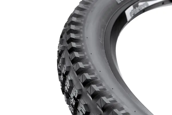 Image: Product/Part name 