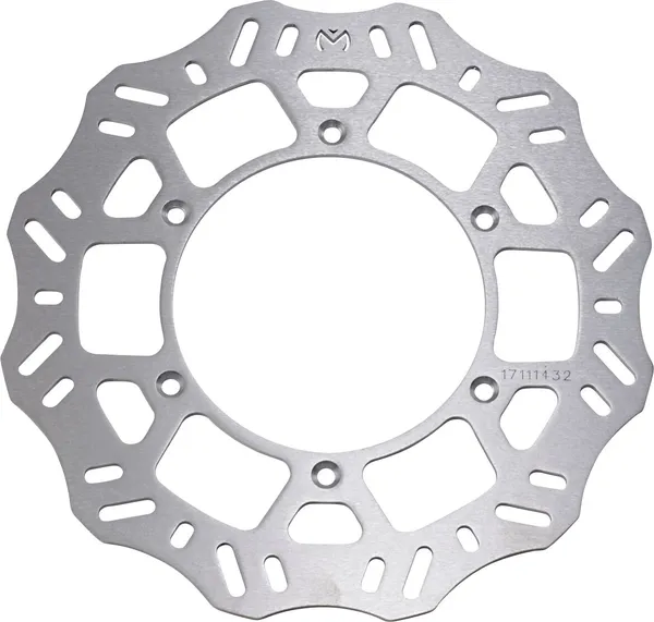 Image: Product/Part name Front