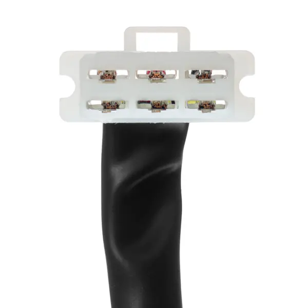 Image: Product/Part name 