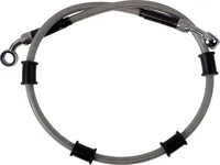Image: Product/Part name 