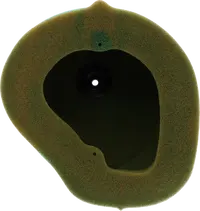 Image: Product/Part name 