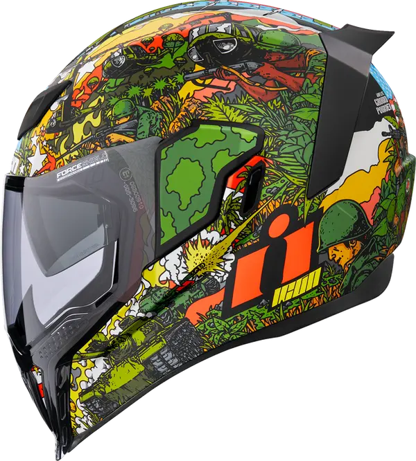 Image: Product/Part name 