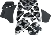 Image: Product/Part name Front