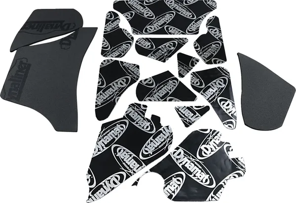 Image: Product/Part name Front