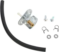 Image: Product/Part name Top