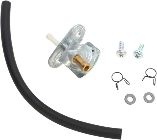 Image: Product/Part name Top