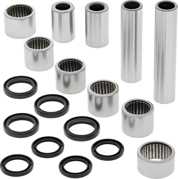 Image: Product/Part name Front
