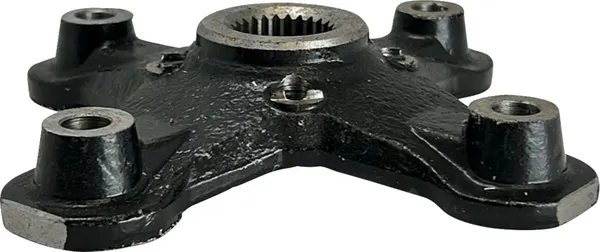 Image: Product/Part name 