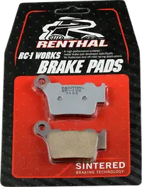Image: Product/Part name Front