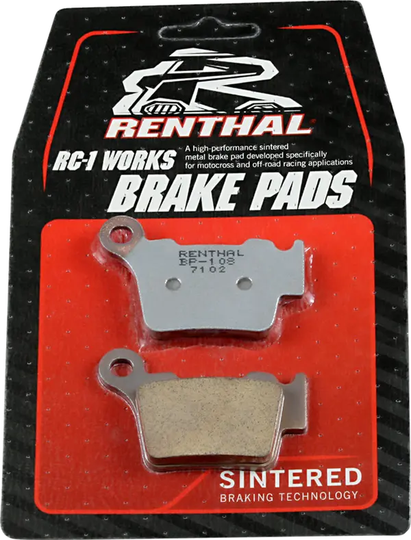 Image: Product/Part name Front