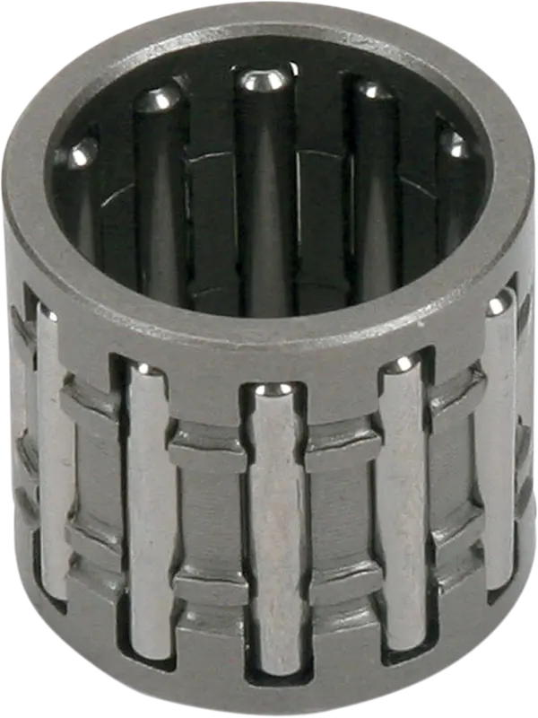 Image: Product/Part name