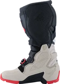 Image: Product/Part name Left Side